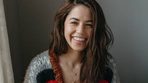 The New York City Wine and Food Festival Celebrates 15 Years