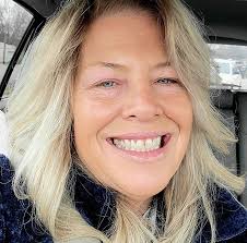 Studio 54's Iconic Era in New York City's Nightlife