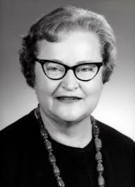 South Dakota State University Archives & Special Collections