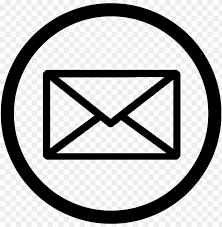 Almost files can be used for commercial. Icon Mail Png Transparent Background Mail Logo Png Image With Transparent Background Toppng