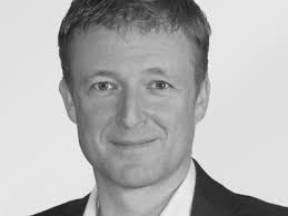 Martin Hubert wird CEO bei nugg.ad