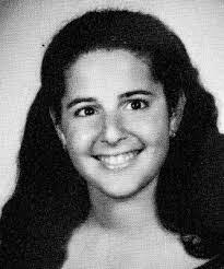 Barbara Draffin's Instagram, Twitter & Facebook