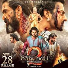 Http Djdunia24 Us Download Movies Hd Movies Hd Movies Download