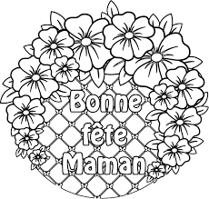 epingle par magali lagarrigue sur coloring coloriage fete des meres playmobil