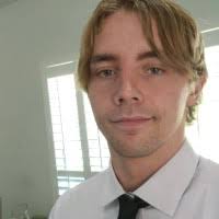 30+ "Garrett Berger" profiles