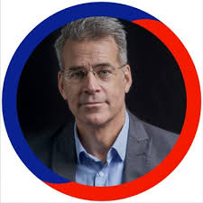 Welcome Alexia Eddé !