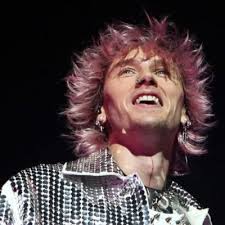 Tabitha Broeker (@BroekerTabitha)