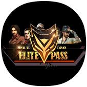Here the user, along with other real gamers, will land on a desert island from the sky on parachutes and try to stay alive. Download Elite Pass Diamond And Skins For Free Fire Guide 2 1 Apk File For Android