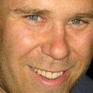 100+ "Krech" profiles