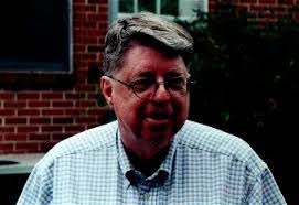 Gary Coble's Instagram, Twitter & Facebook