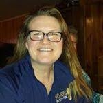 Sheila Mork's Instagram, Twitter & Facebook