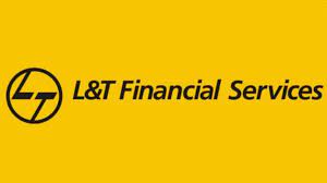 L T Finance Holding Q4 Pat Seen Up 3 5 Yoy To Rs 398 Cr Sharekhan