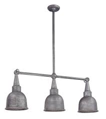 Add a bright finishing touch to any room with our stylish and affordable selection of accent lighting. Troy Lighting F2948 Raleigh Transitional Outdoor Kitchen Island Billiard Light Tl F2948