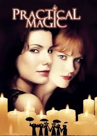 Find an Actor to Play Reginald Owens in Practical Magic (1998)