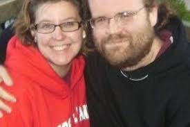 Fundraiser by Jennifer Koch : On the Rhodes to Recovery