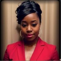 50+ "Gabriel Cunningham" profiles