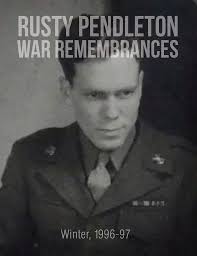 Memories at Dot and Rusty's (@dotandrustymemories) • Facebook