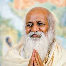 Consciousness Based Education, with Dr Susie Dillbeck and Dr Ashley Deans,  24th July