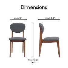 Our Best Dining Room Bar Furniture Deals In 2021 Midcentury Modern Dining Chairs Dining Chair Set Dining Chairs