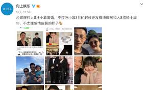 Pixiv is an illustration community service where you can post and enjoy creative work. La3 Kjzhytanlm