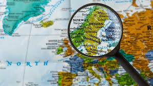 Descargue la cartera de mapa suecia fotos de stock en la mejor agencia de fotografía de stock con millones de fotos, imágenes, ilustraciones y vectores de alta calidad sin royalties a precios razonables. Suecia Un Pais Del Norte De Europa