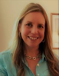 Local Interior Designer — i. catching colors