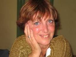 Marie-Paule VOGT (KONECKI), 78 ans (BESANCON, PONT A MOUSSON)