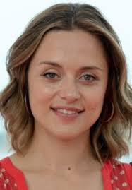 Duże chłopaki nie płaczą (2020) pełna obsada