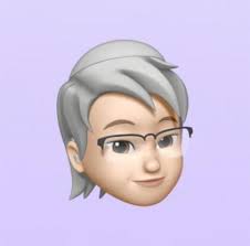 Can you still get a Costco day pass?