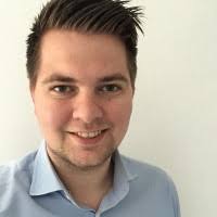 Sidney Mock Email & Phone Number