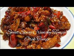 Pin On Simple Recipes