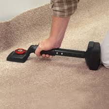 Roberts R10410 Knee Kicker Tools 4 Flooring And More Carpet Fitting