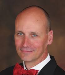 Your Guide to AASA's National Conference