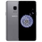 Galaxy S9 64GB Samsung