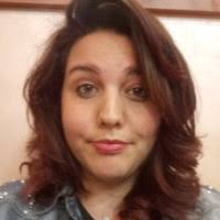 40+ profili “Sapone”