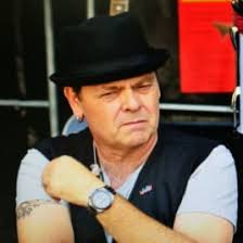 Neue Volksmusik musicians & bands