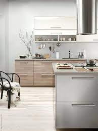 Metod Brokhult Ikea Facade Cuisine Ikea Facade Cuisine Cuisine Ikea