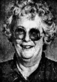 Funnell grave stones