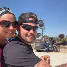 Is frozen sausage meat still edible after a year?