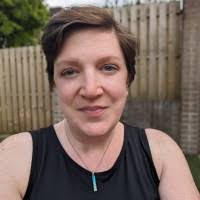 9 "Laura Bethune" profiles