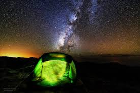 13 صورة مدهشة وساحرة لدرب التبانة من الجنوب الجزائري في بلادي nature photography cool photos photo art