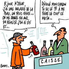 Résultat de recherche d'images pour "gif recherche"