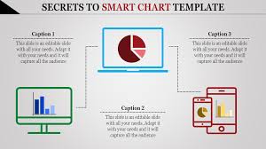 Smart Chart Template