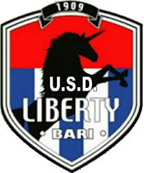 Il sorteggio verrebbe effettuato utilizzando il format previsto per la. Nuova Free Time Calcio Scheda Squadra Puglia Allievi Regionali Girone D 2014 15