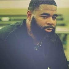 Joshua Tufte vs. Willie Harvey, Battle in the Boro 2