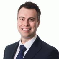 Robert Kernaghan Email & Phone Number