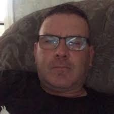 Chris Dever's Instagram, Twitter & Facebook