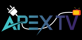 Create shortcuts quickly and launch your favorite actions quickly. Apex Tv 2 2 1 Apk Download Com Apextv Apextviptvbox Apk Free