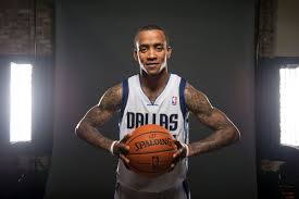 We did not find results for: Former Nba Player Monta Ellis Makes Donation To Sonic Boom