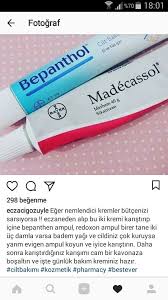 Ferda Ergin Adli Kullanicinin Saglik Panosundaki Pin Ampul Saglik Badem